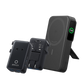 Anker MagGo Power Bank (10K)