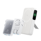 Anker MagGo Power Bank (10K)