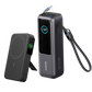 Anker MagGo Power Bank (10K)
