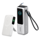 Anker MagGo Power Bank (10K)