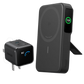Anker MagGo Power Bank (10K)
