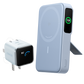 Anker MagGo Power Bank (10K)