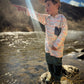 Mountain UV spring 2026