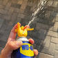 WD Squirter Spray Tip (Fits WD-40 & Standard Cans)