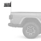 Send Nudes 12"x18" Forever Wave Flag for Jeep Wrangler JL 2-Door 2018-Present