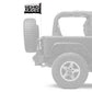 Send Nudes 12"x18" Forever Wave Flag for Jeep Wrangler YJ 1986-1995