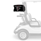 Atlanta Falcons 11"x17" Forever Wave Flag