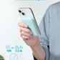 Anker <b>321</b> MagGo Battery (PowerCore Magnetic 5K)