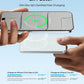 Anker Nano Power Bank (5K, MagGo, Slim)