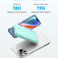 Anker <b>321</b> MagGo Battery (PowerCore Magnetic 5K)