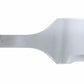 Helle Blade 120 Fillet Stainless (Hellefisk)