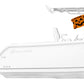 Happy Halloween 12"x18" Forever Wave Flag