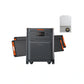 Solar Generator HomePower 3600 Plus