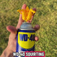 She’s a Squirter (Fits WD-40 & Standard Cans)