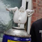 She’s a Squirter (Fits WD-40 & Standard Cans)