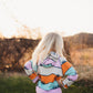 Pink hills UV spring 2026