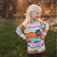 Pink hills UV spring 2026