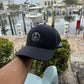 Fishing Anonymous Adidas Sport SnapBack