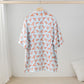 Pinch & Peel Crawfish Boil Men's Festival Shirt