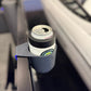 Pontoon Boat Cup Holder
