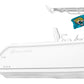 Jacksonville Jaguars 11"x17" Forever Wave Flag