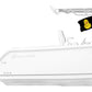 Duck 12"x18" Forever Wave Flag