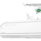 New York Jets 11"x17" Forever Wave Flag