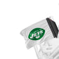 New York Jets 11"x17" Forever Wave Flag