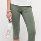 Jump In 3/4 Swim Leggings