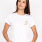 Make Every Day Count Tee