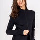 The Everywhere Jacket