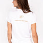 Make Every Day Count Tee