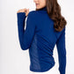 The Everywhere Jacket