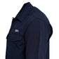 Women's Coastline S/S UV Vented Fishing Shirt