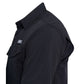 Men's Coastline L/S UV Vented Fishing Shirt