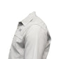 Men's Matheson Hammock L/S Vented Fishing Shirt