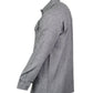 Men's Inlet L/S UV Vented Fishing Shirt