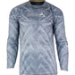 Youth Armor UV Fishing Shirt (8-20)