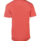 Men's Solar System S/S Pocket UV Fishing T-Shirt