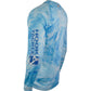Men's Currents L/S UV Fishing Shirt