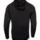 Men's Seamount L/S UV Fishing Hoodie (S-2X)