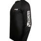 Men's Seamount L/S UV Fishing Hoodie (S-2X)