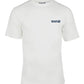 Men's U.S. Marlin Premium T-Shirt