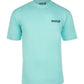 Men's Sail On Premium T-Shirt