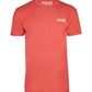 Men's Tuna Tower Premium T-Shirt