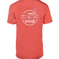 Men's Tuna Tower Premium T-Shirt