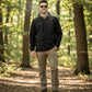 Men's Apex Air/X Fishing Jacket