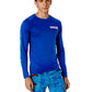 Men's Chaos Stretch Fishing Boardshort