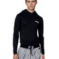 Men's Riptide Stretch Fishing Boardshort