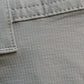 Men's Ripstop Driftwood Stretch Pant - Khaki